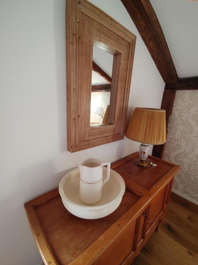 Landgasthof Roderis Nunningen Экстерьер фото